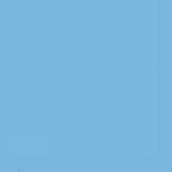 Meet your Posher, Claire - Picture 1 of 1